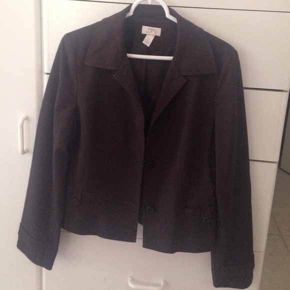 Women's Suit