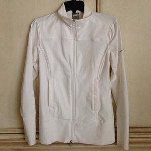 Nike ATHLETIC JACKET