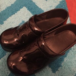 Just bought&they don't fit! Worn 1x.👍🏻condition