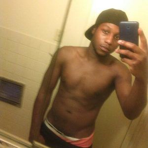 Meet your Posher, Ivan