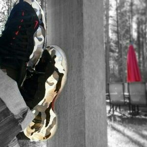 Fighter Jets Foamposites