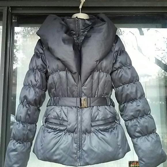 1MADISON Jackets & Blazers - 1MADISON lux outwear jacket worn once