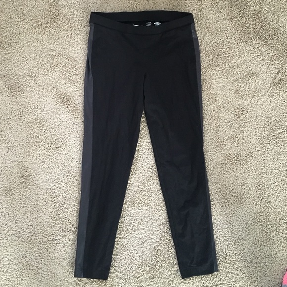 Old Navy leggings