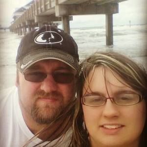 Meet your Posher, Alisha