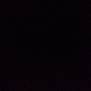 Meet your Posher, Renard