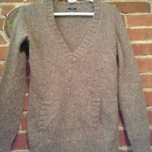 J. Crew Sweater