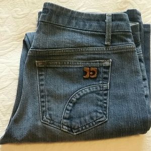 Joe's Denim