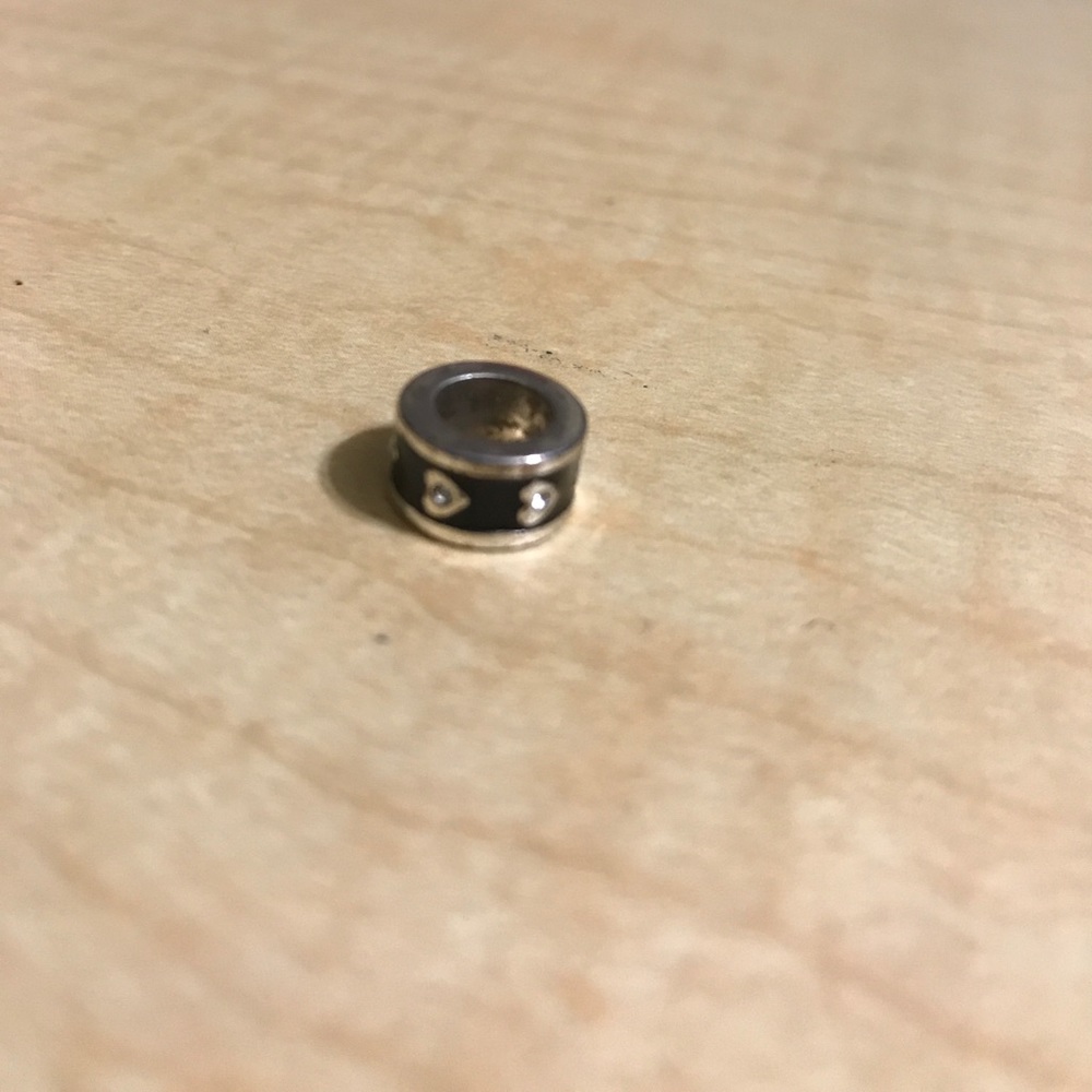 Brighton Charm spacer