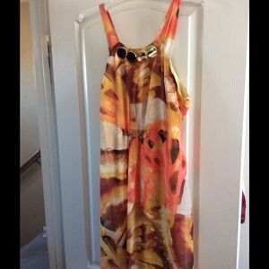 🎉short stylish dress👗