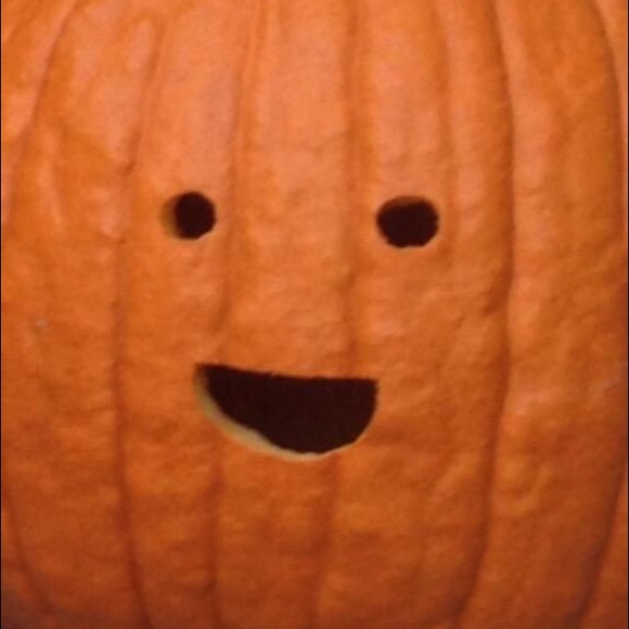 Meet your Posher, Kaylee - Picture 1 of 1