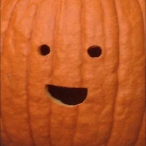 Meet your Posher, Kaylee