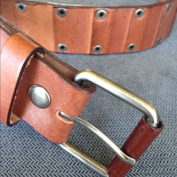Belt - Picture 2 of 3