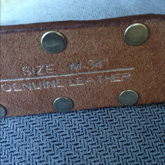 Belt - Picture 3 of 3