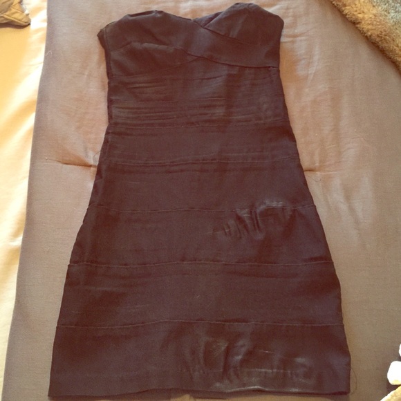 Little black dress!🔴PRICE LOWERED🔴