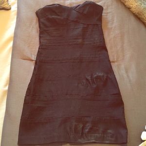 Little black dress!🔴PRICE LOWERED🔴