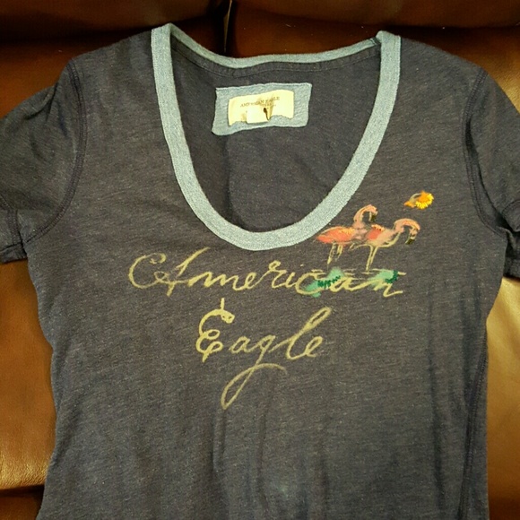 Lot of 4 t shirts - Picture 4 of 4