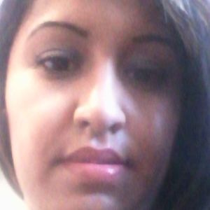 Meet your Posher, Mayra