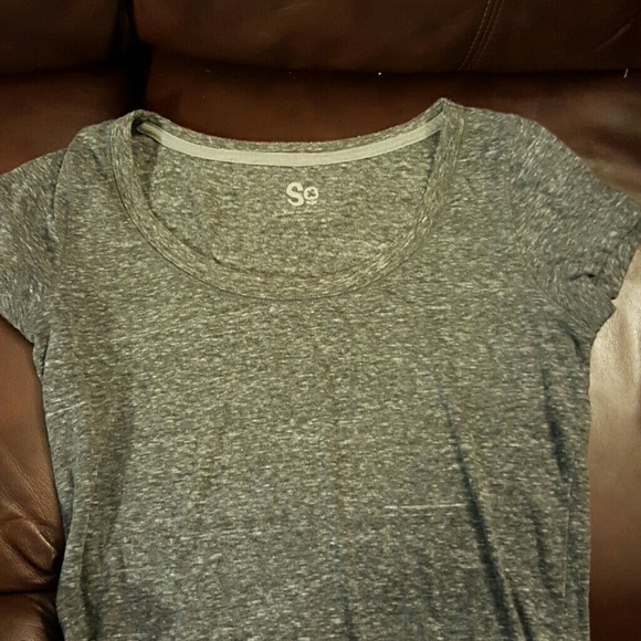 Lot of 4 tshirts - Picture 2 of 4