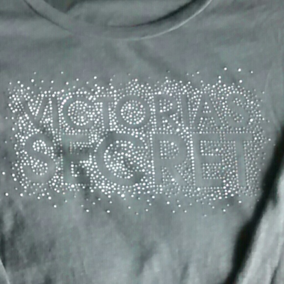 Victoria's Secret nightgown