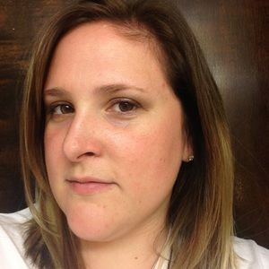 Meet your Posher, Lena