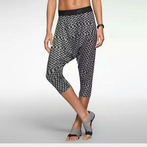 RARE Nike yoga pants