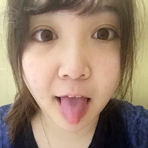 Meet your Posher, Jia yi