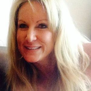 Meet your Posher, Kelley