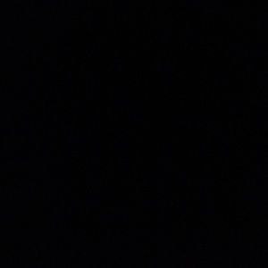 Meet your Posher, Nichole