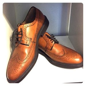Men dressy shoes