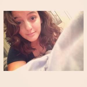 Meet your Posher, Eden