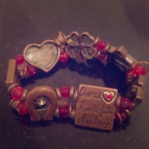 Lucky Brand Bracelet