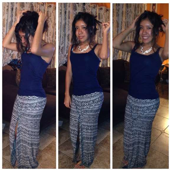 Meet your Posher, Mimi - Picture 2 of 2