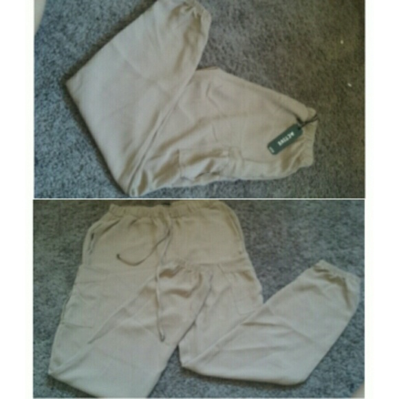 Pants - Picture 1 of 1