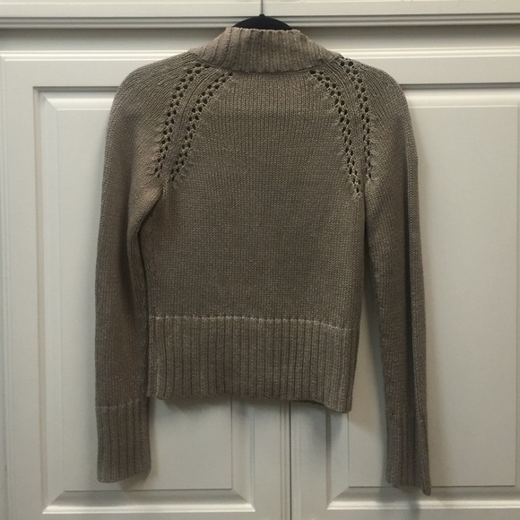 Sweater - Picture 2 of 3