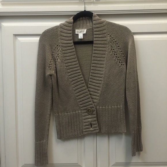 Sweater - Picture 3 of 3