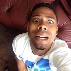 Meet your Posher, Micah