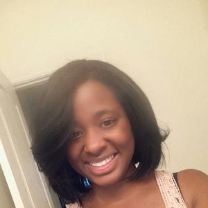 Meet your Posher, Ira