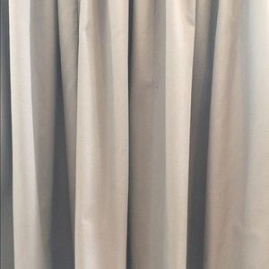 Meet your Posher, Larry