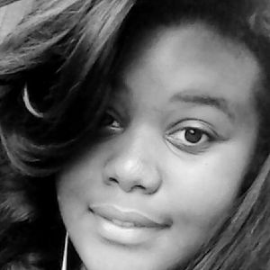 Meet your Posher, Tori