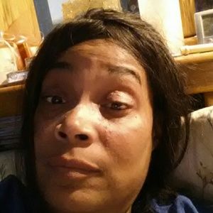 Meet your Posher, Connie