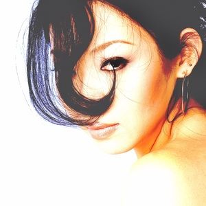 Meet your Posher, Shinshan