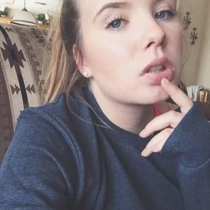 Meet your Posher, Reva