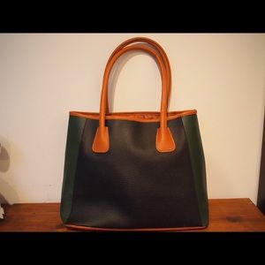 Neiman Marcus tote bag