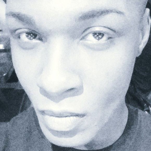 Meet your Posher, Cyan - Picture 1 of 1