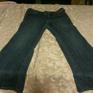 Michael Kors Jeans
