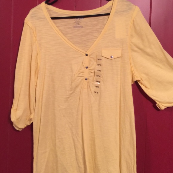 Shirt