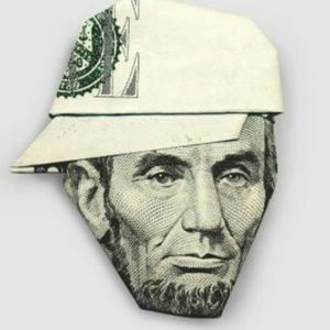 Meet your Posher, Raquel