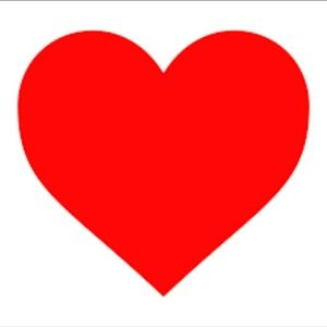 Meet your Posher, Tanya