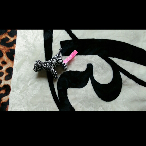 Mini mini Aztec - Picture 2 of 3