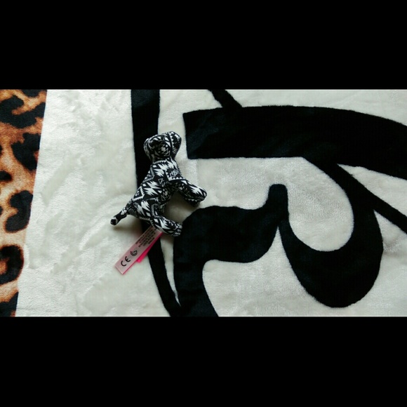 Mini mini Aztec - Picture 3 of 3